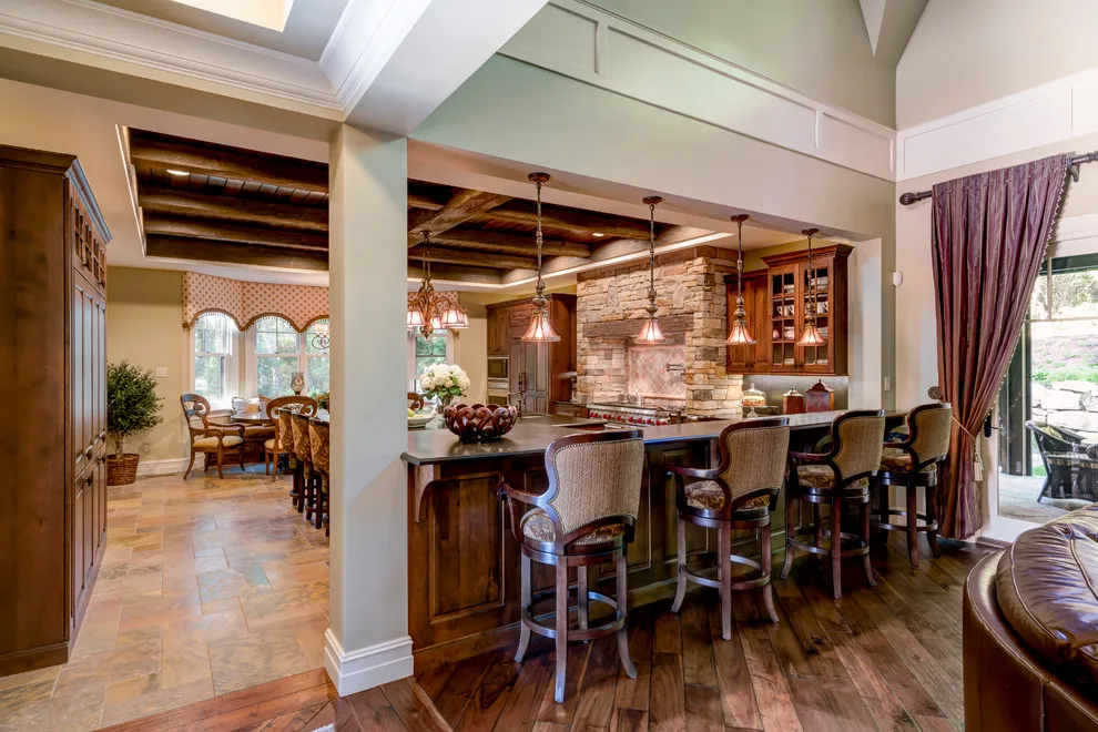 The Cliffs Property by Design West - Photo 45