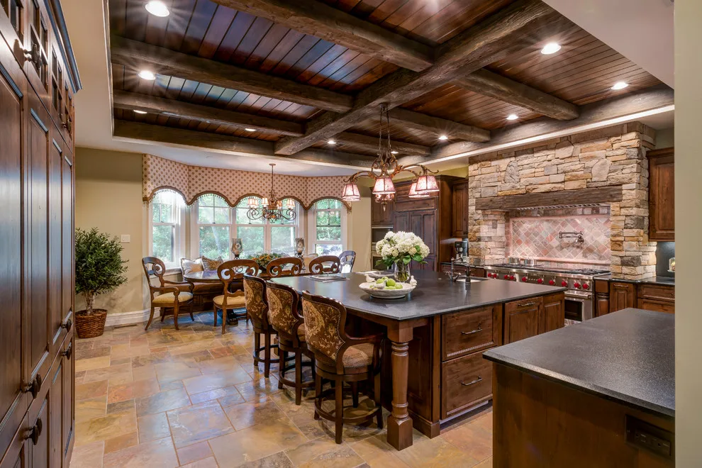 The Cliffs Property by Design West - Photo 32