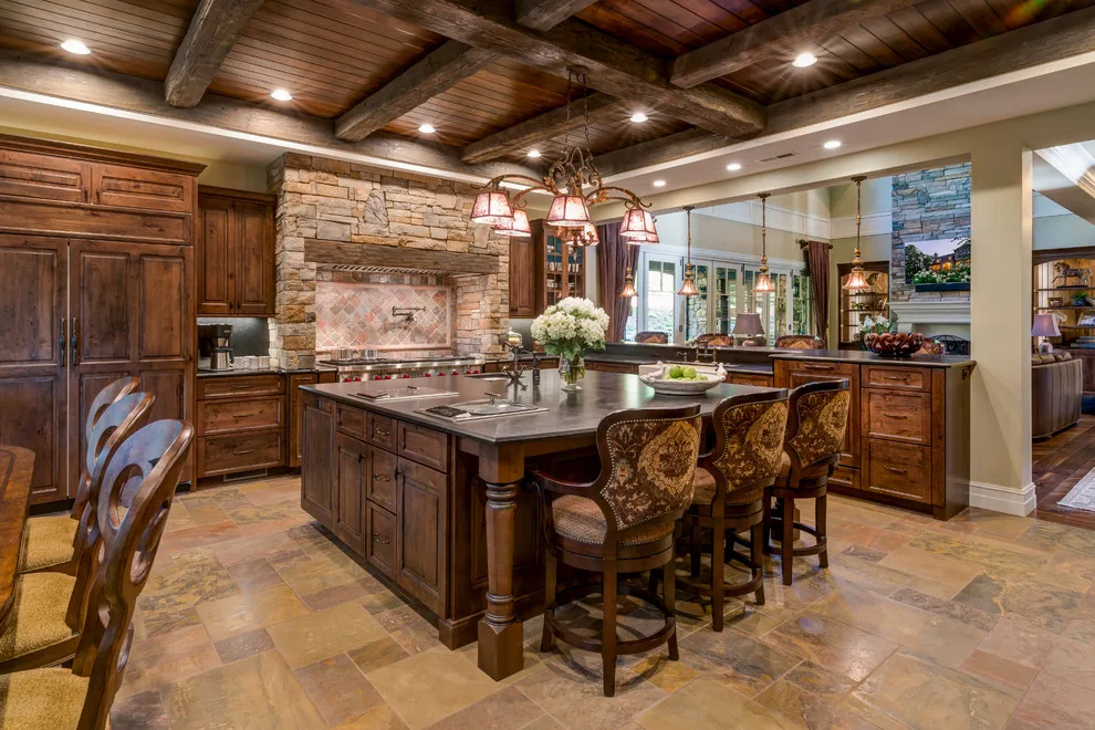 The Cliffs Property by Design West - Photo 20