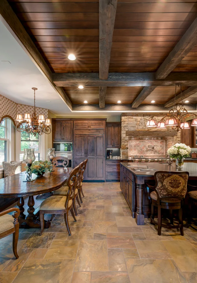 The Cliffs Property by Design West - Photo 26