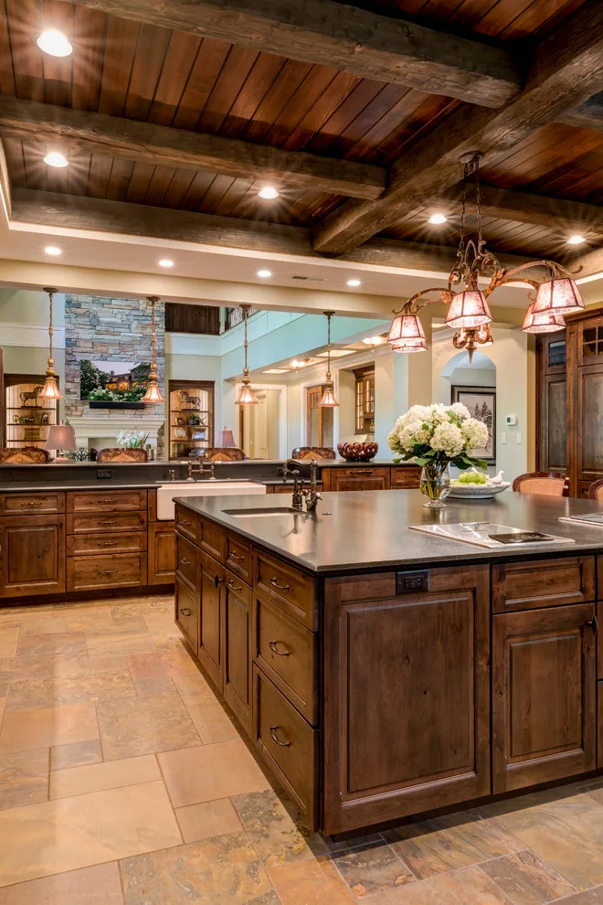 The Cliffs Property by Design West - Photo 18