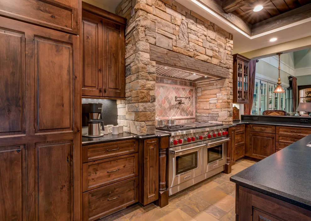 The Cliffs Property by Design West - Photo 56