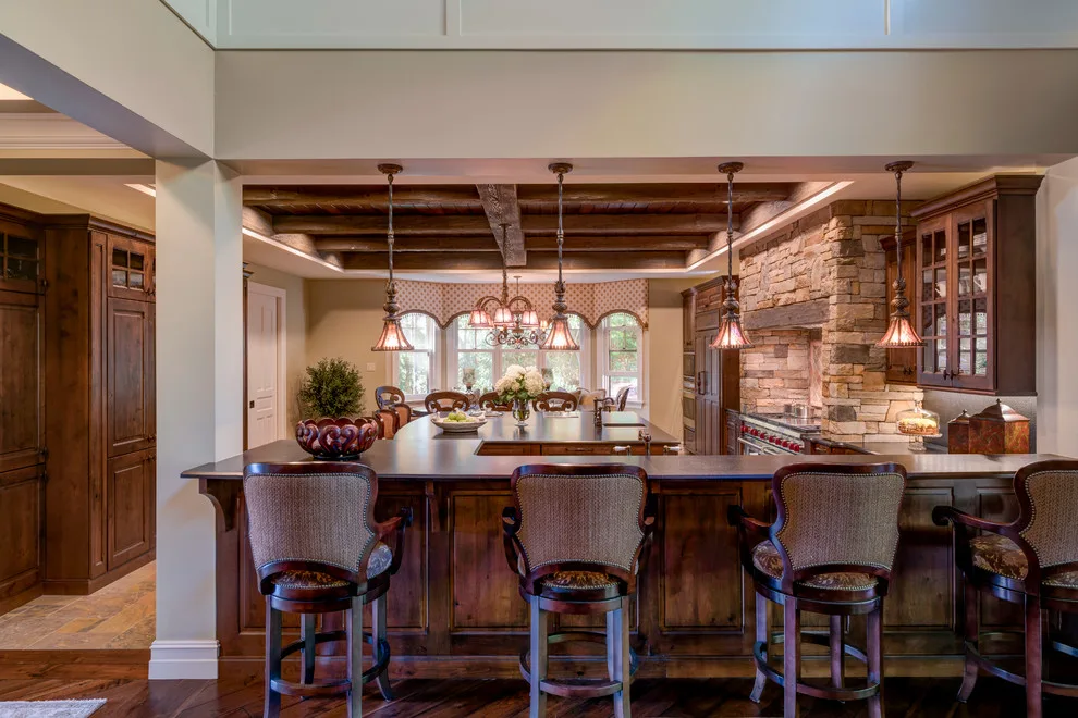 The Cliffs Property by Design West - Photo 9