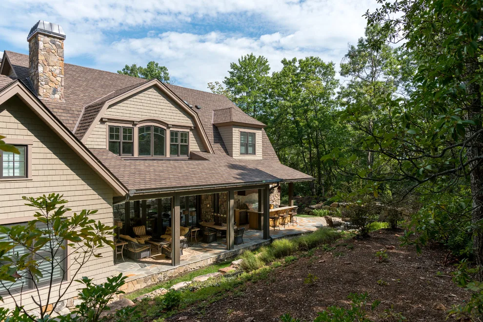 The Cliffs Property by Design West - Photo 49