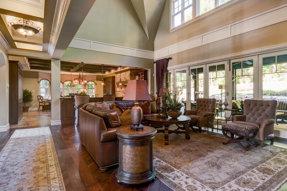 The Cliffs Property by Design West - Photo 15