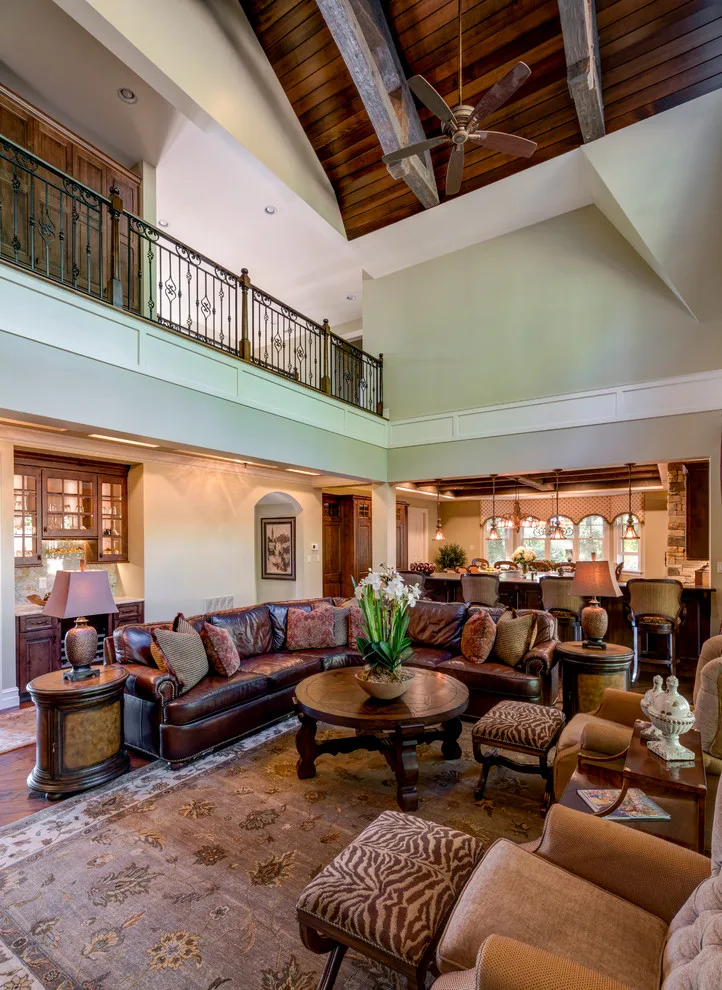 The Cliffs Property by Design West - Photo 17