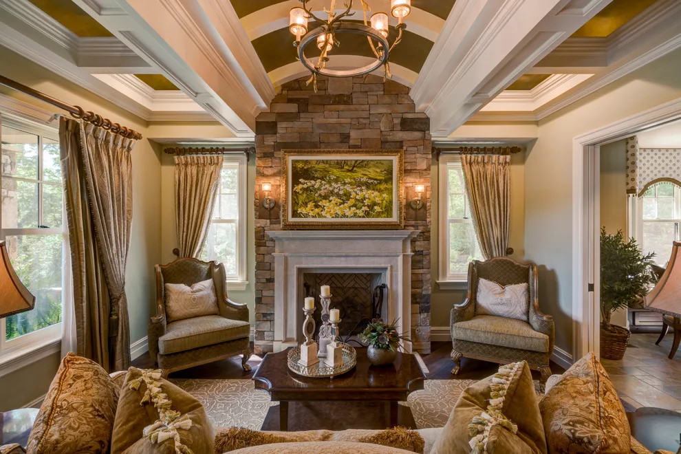The Cliffs Property by Design West - Photo 10