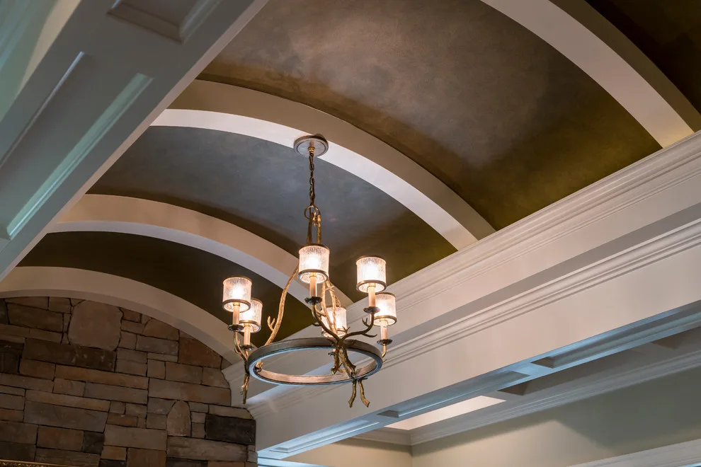 The Cliffs Property by Design West - Photo 65