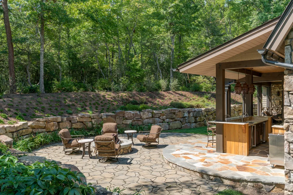 The Cliffs Property by Design West - Photo 13