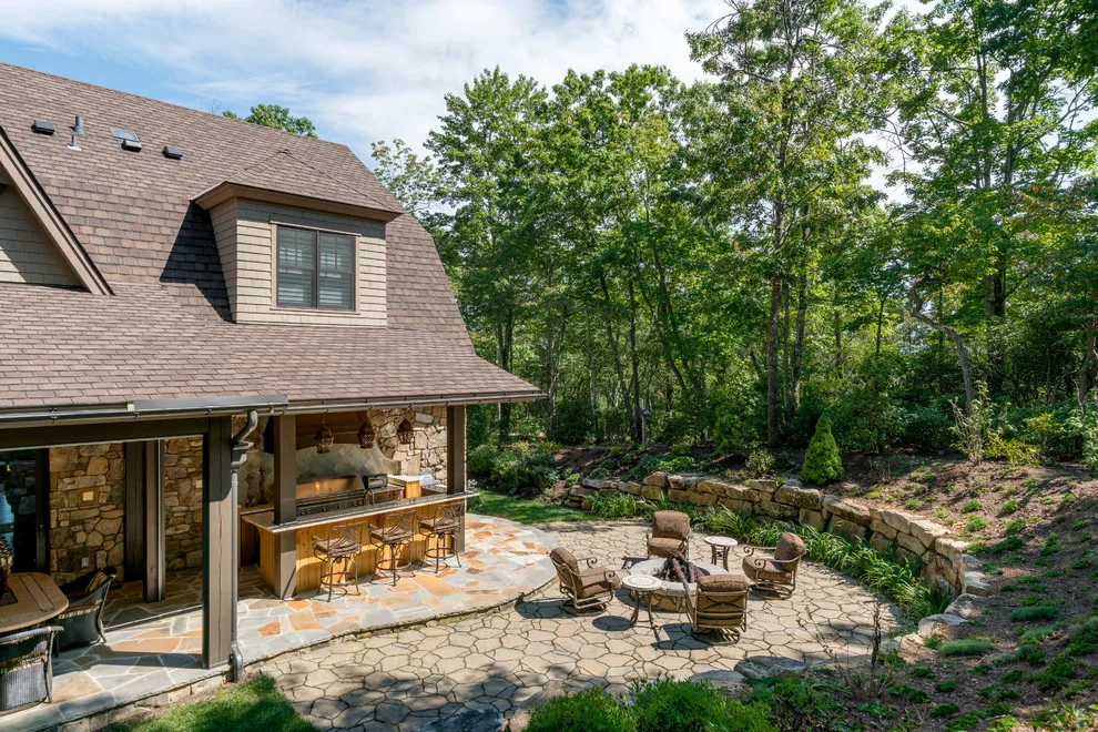 The Cliffs Property by Design West - Photo 28
