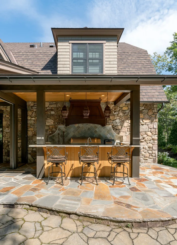 The Cliffs Property by Design West - Photo 22