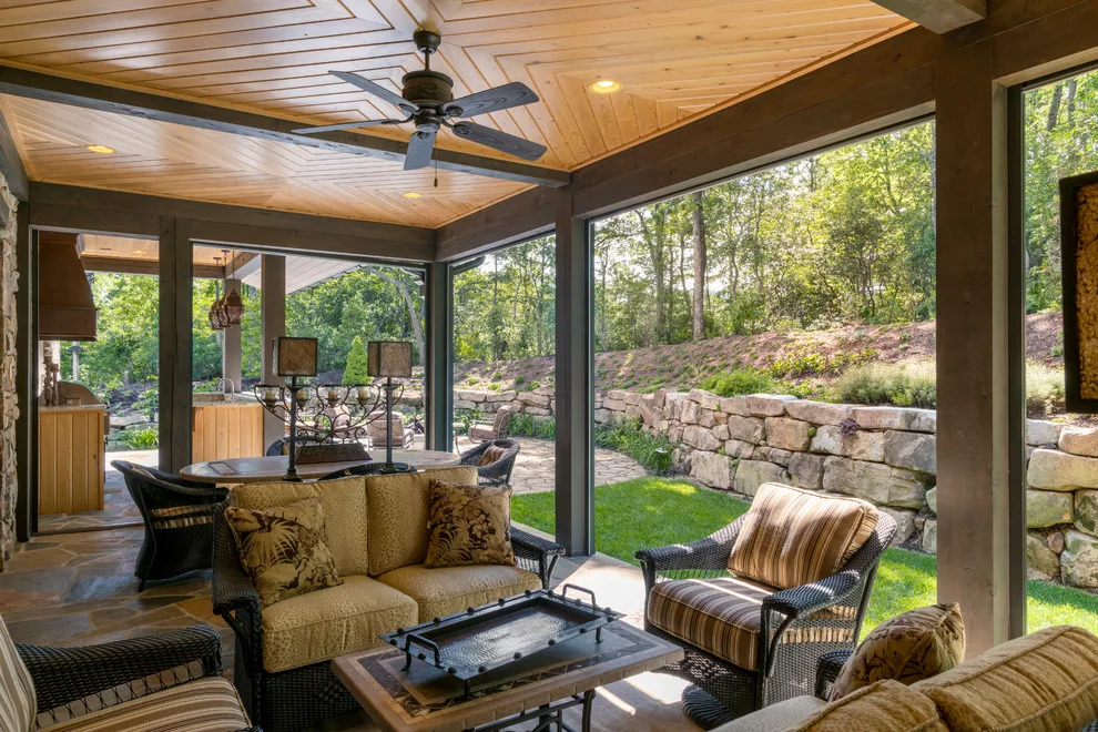 The Cliffs Property by Design West - Photo 25