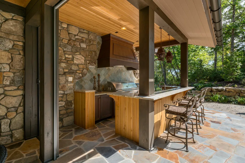 The Cliffs Property by Design West - Photo 42