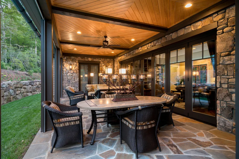 The Cliffs Property by Design West - Photo 2