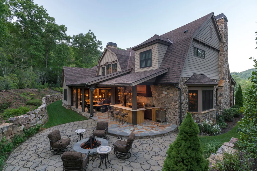 The Cliffs Property by Design West - Photo 16