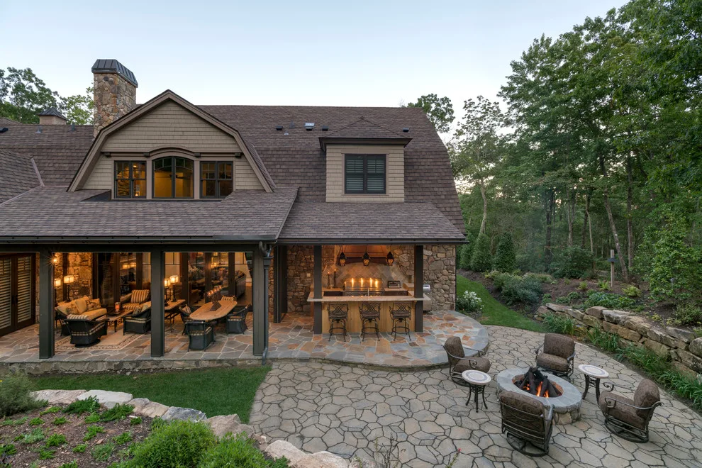 The Cliffs Property by Design West - Photo 62