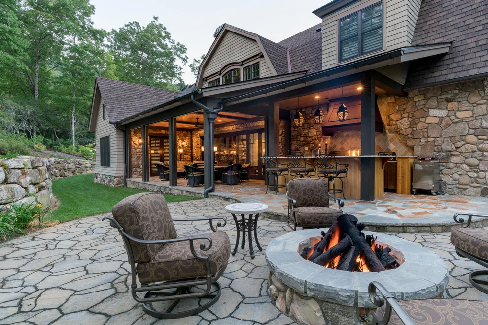 The Cliffs Property by Design West - Photo 27