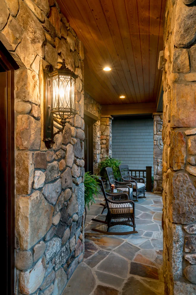 The Cliffs Property by Design West - Photo 66
