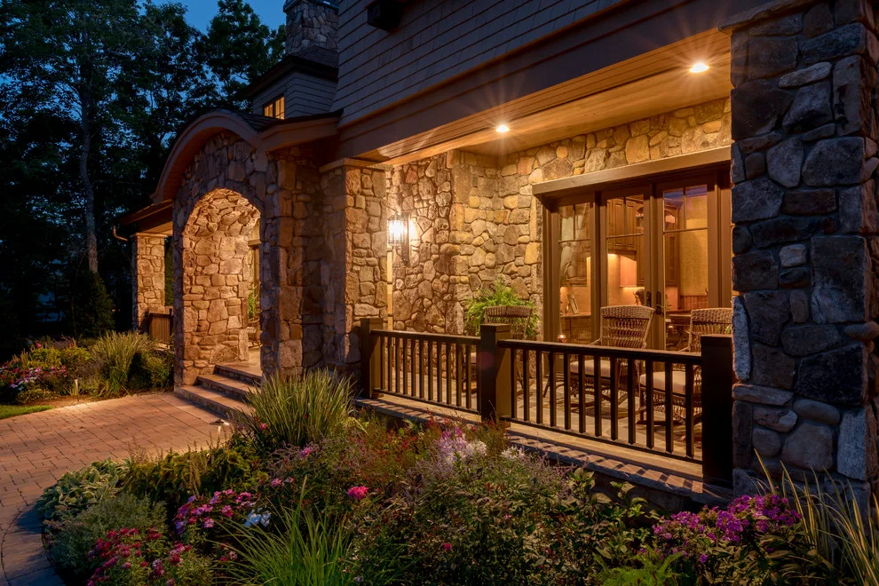 The Cliffs Property by Design West - Photo 24