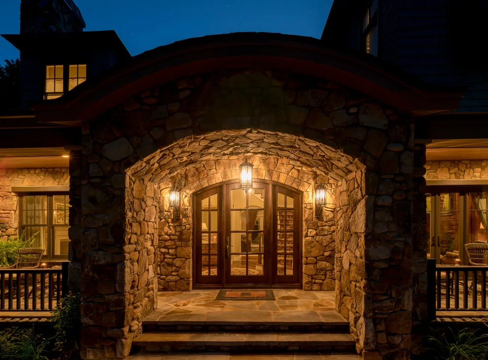 The Cliffs Property by Design West - Photo 77