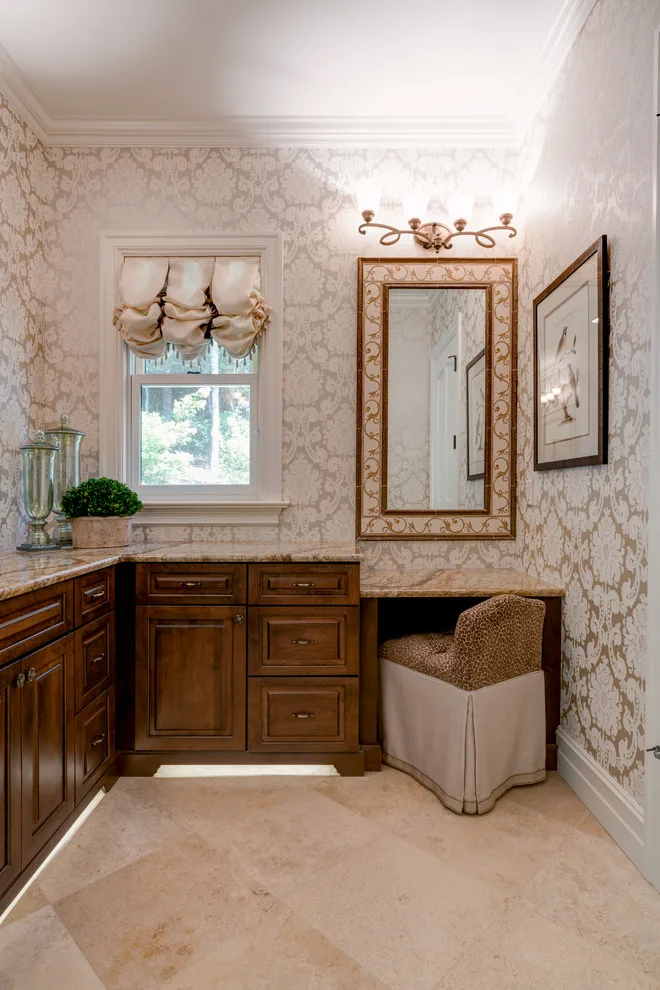 The Cliffs Property by Design West - Photo 37