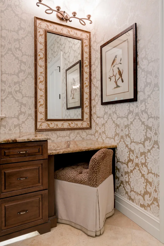 The Cliffs Property by Design West - Photo 60