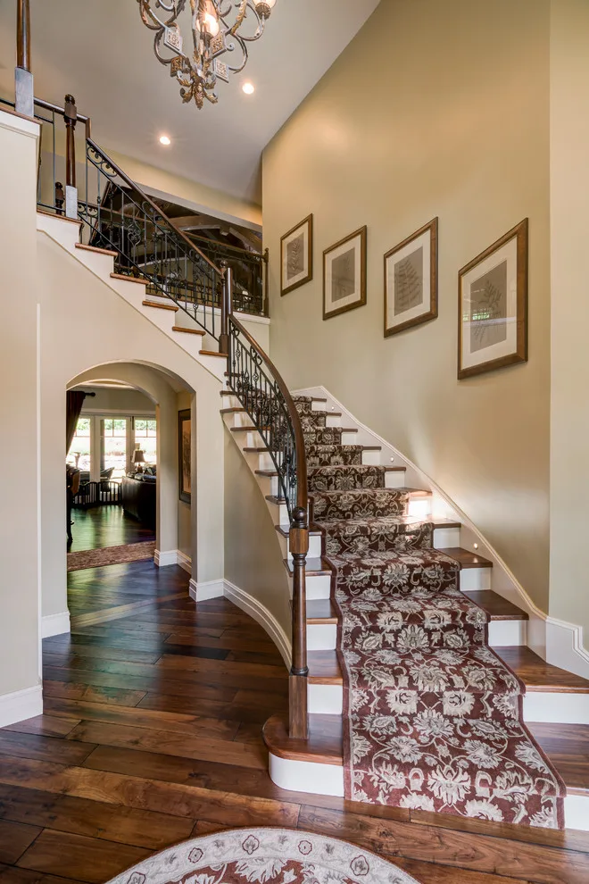 The Cliffs Property by Design West - Photo 53