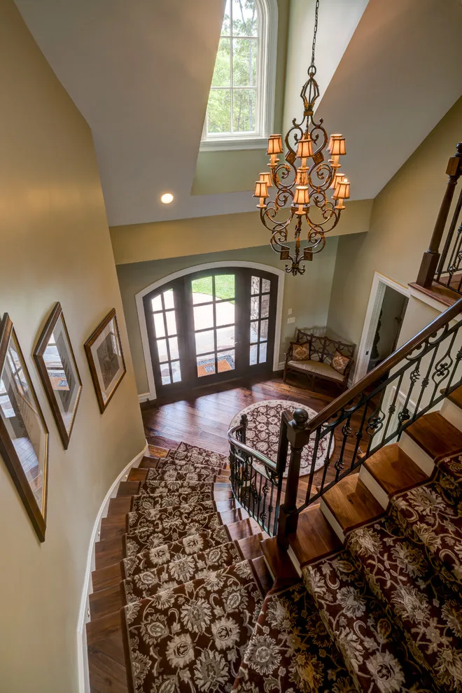 The Cliffs Property by Design West - Photo 39
