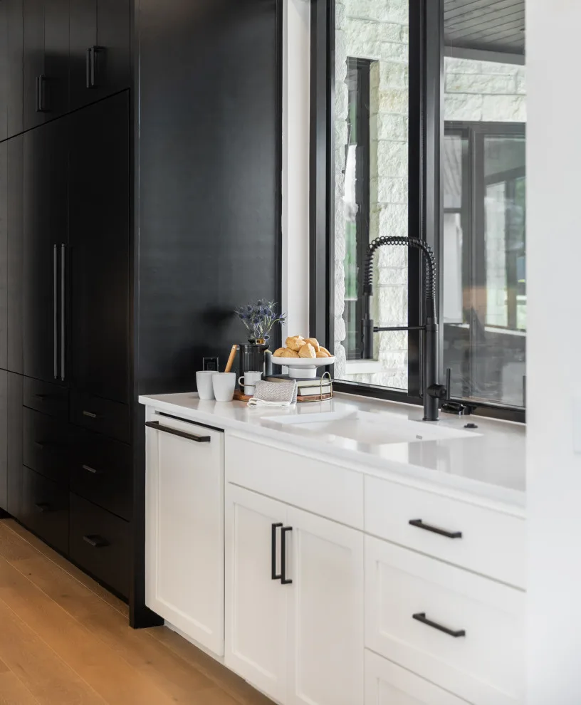 The Composite Initiative by April Interiors - Photo 29