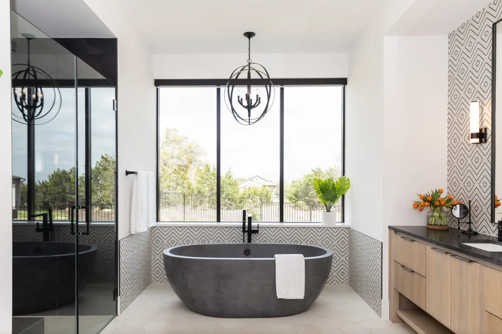 The Composite Initiative by April Interiors - Photo 12