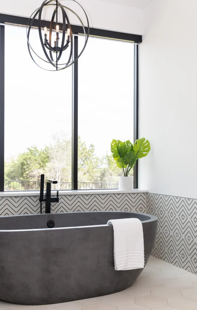 The Composite Initiative by April Interiors - Photo 42