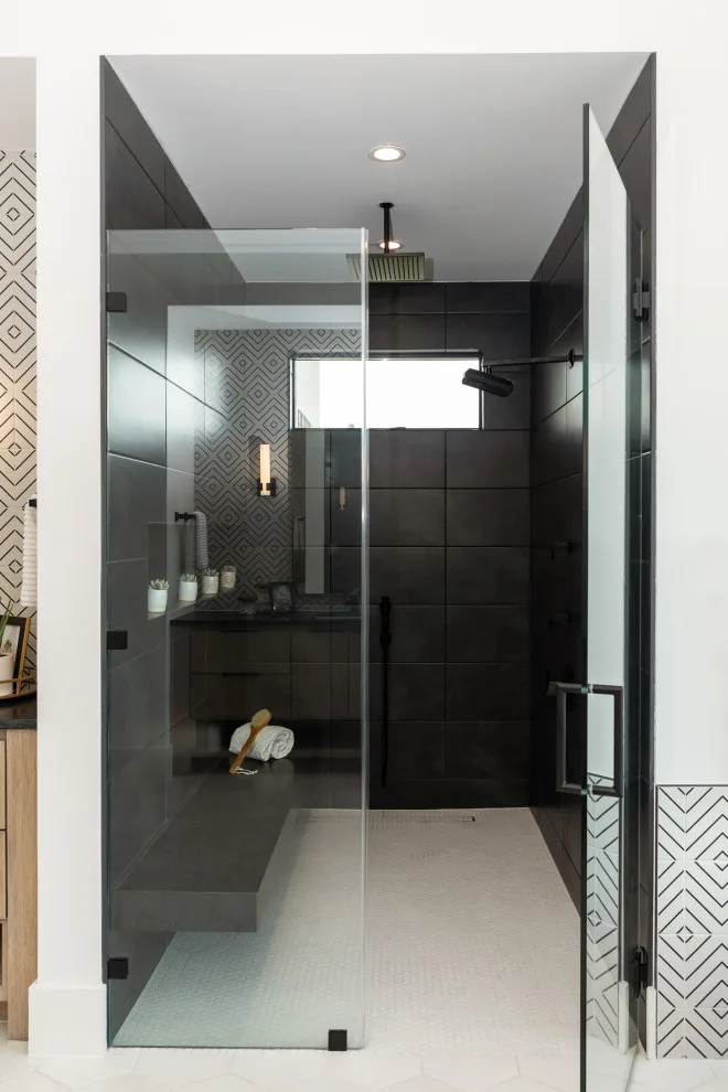 The Composite Initiative by April Interiors - Photo 19