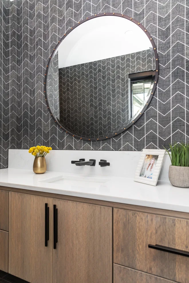 The Composite Initiative by April Interiors - Photo 16