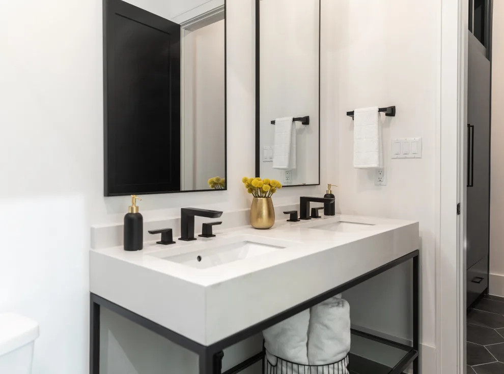 The Composite Initiative by April Interiors - Photo 31