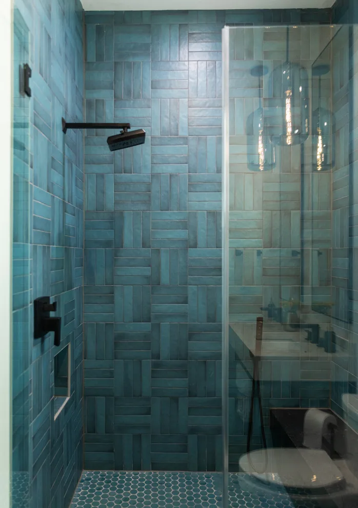 The Composite Initiative by April Interiors - Photo 24