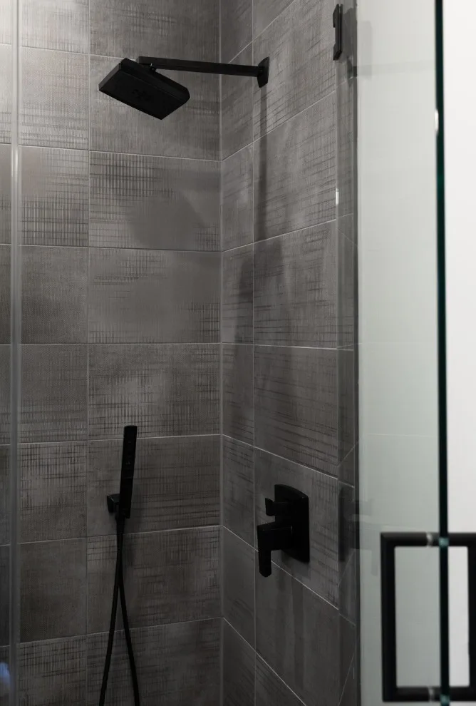 The Composite Initiative by April Interiors - Photo 33