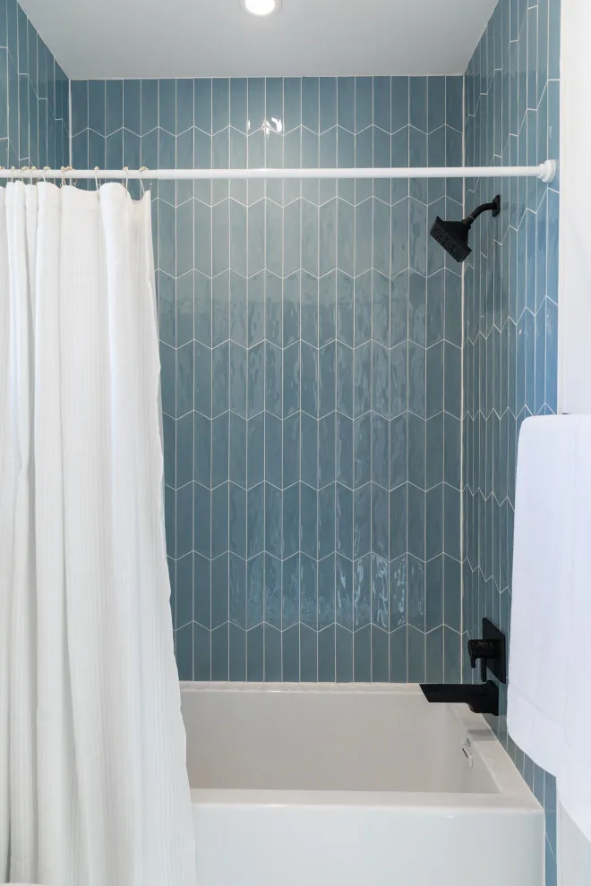 The Composite Initiative by April Interiors - Photo 23