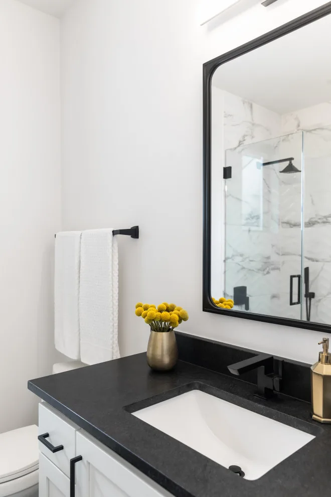 The Composite Initiative by April Interiors - Photo 4