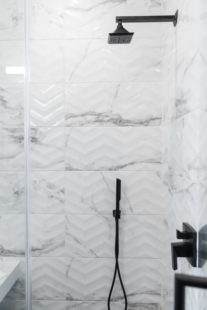 The Composite Initiative by April Interiors - Photo 10