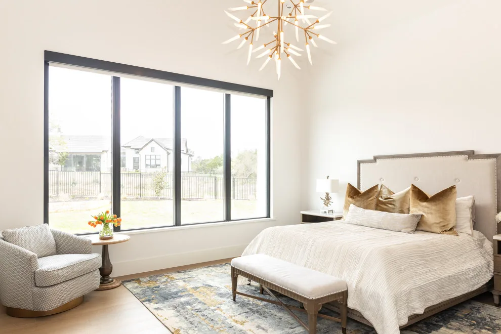 The Composite Initiative by April Interiors - Photo 25