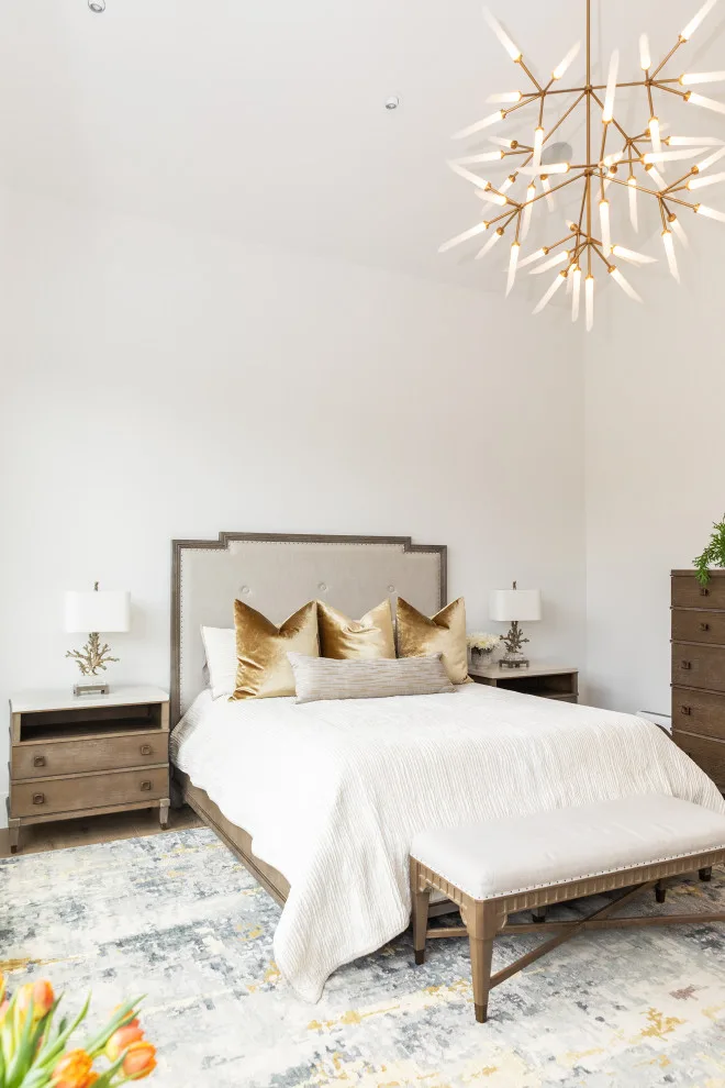 The Composite Initiative by April Interiors - Photo 39