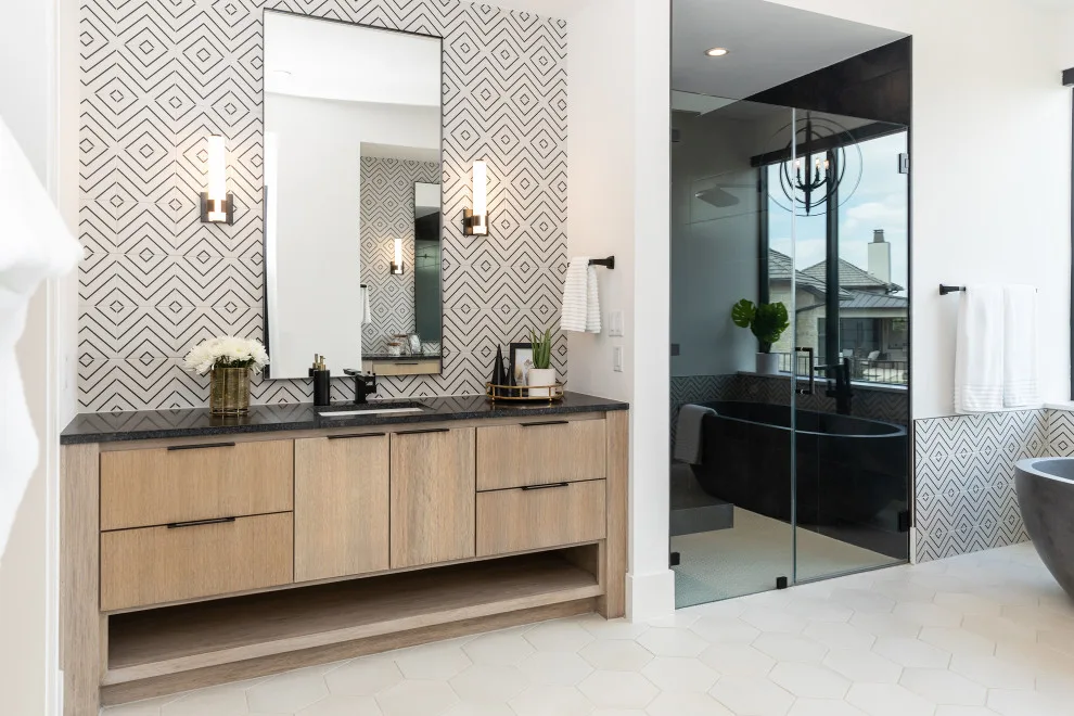 The Composite Initiative by April Interiors - Photo 22
