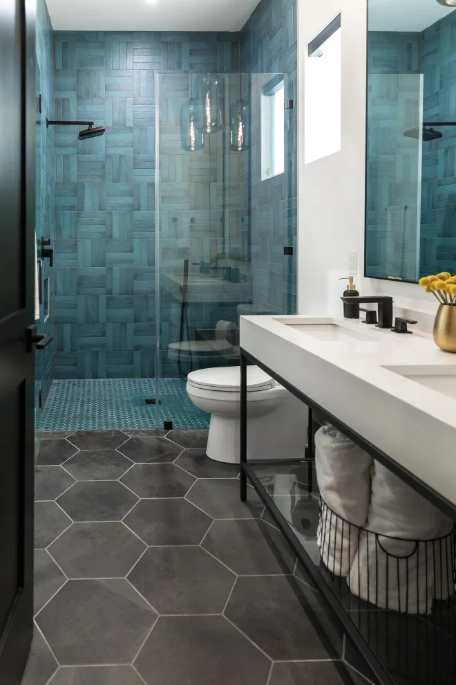 The Composite Initiative by April Interiors - Photo 3