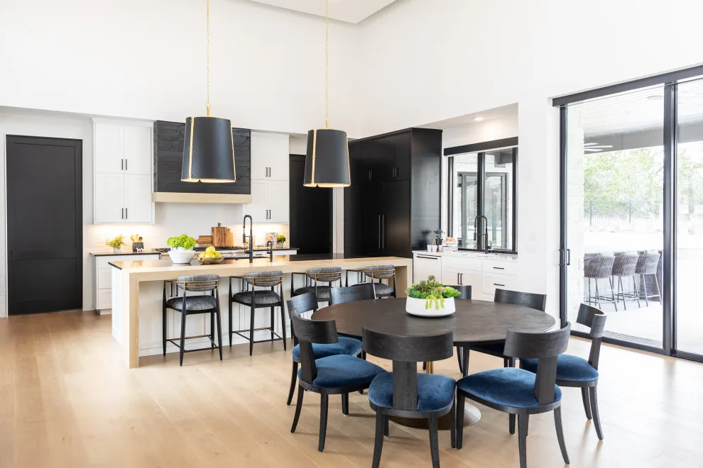 The Composite Initiative by April Interiors - Photo 2