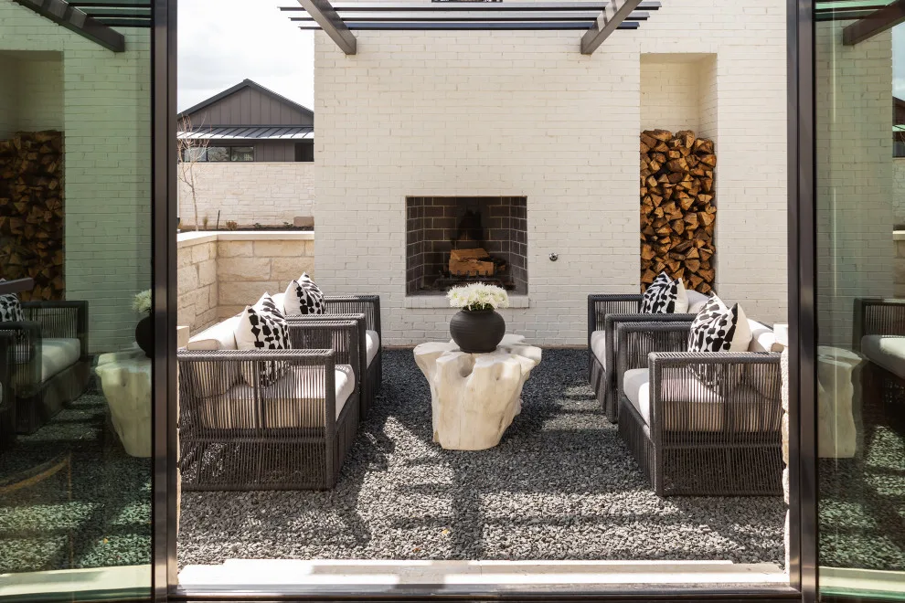 The Composite Initiative by April Interiors - Photo 26