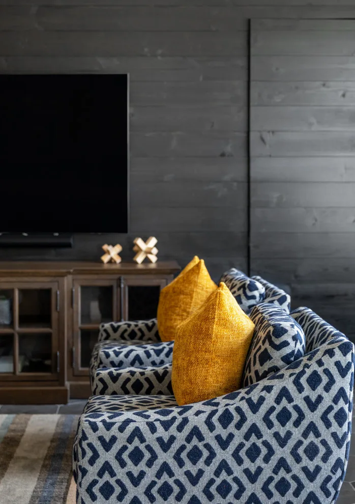 The Composite Initiative by April Interiors - Photo 43