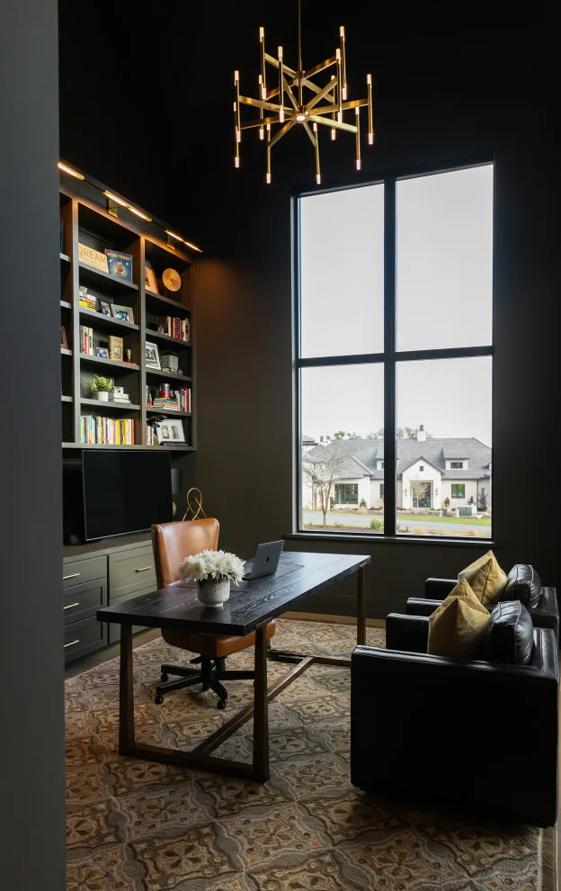 The Composite Initiative by April Interiors - Photo 11