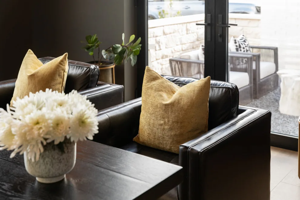 The Composite Initiative by April Interiors - Photo 7