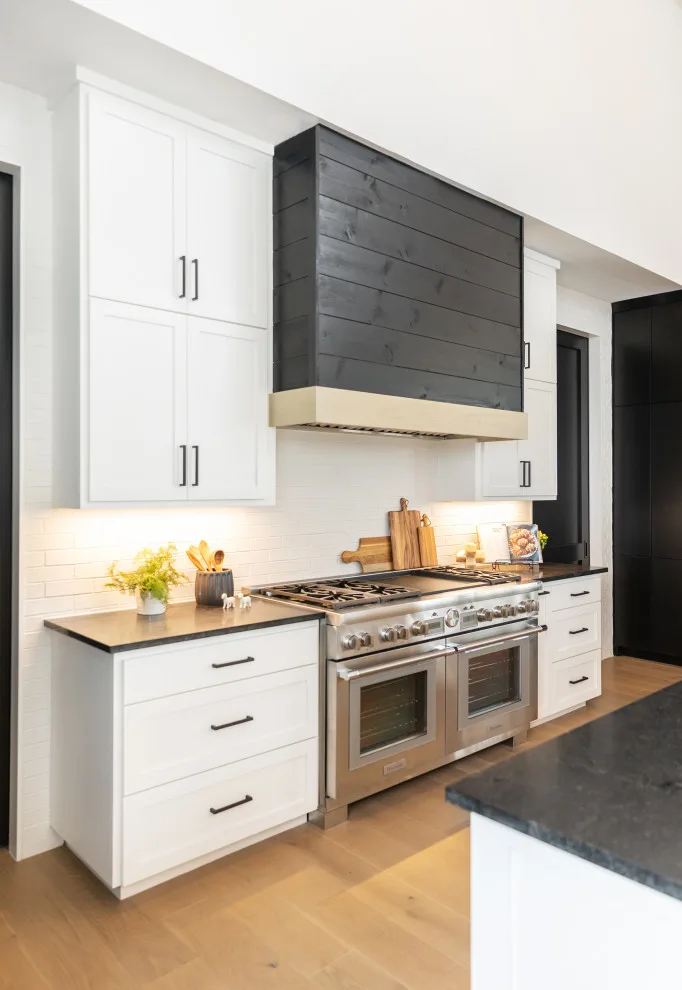 The Composite Initiative by April Interiors - Photo 20