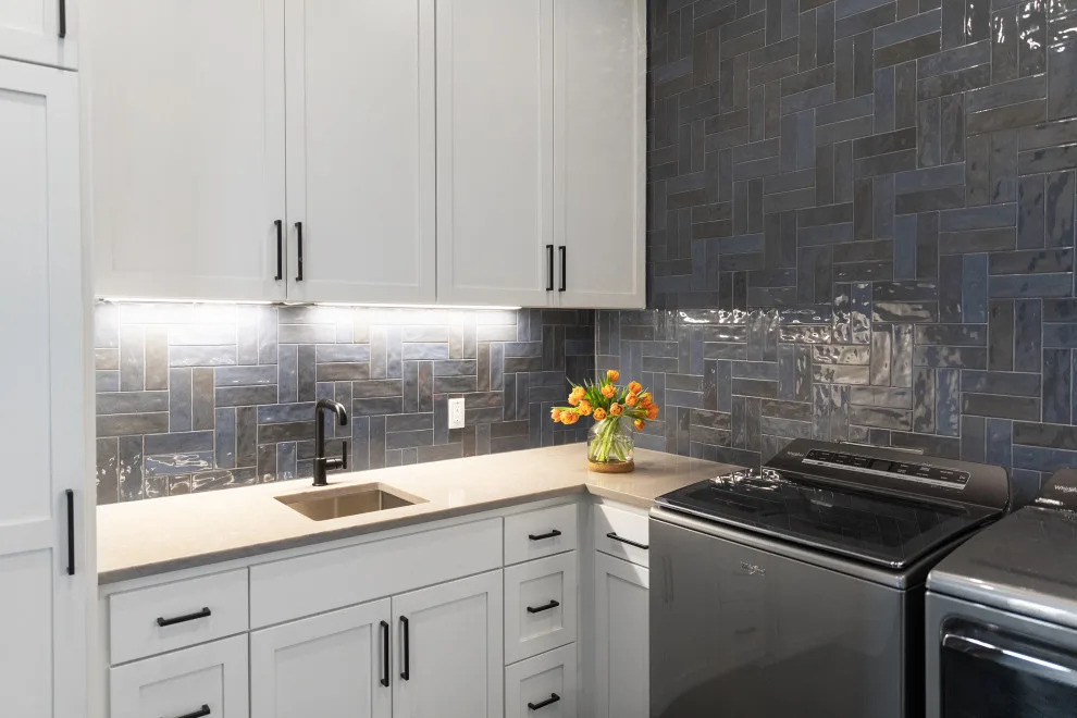 The Composite Initiative by April Interiors - Photo 27